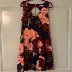 Trina Turk dress